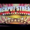 #BOOMSHAKALAKA AGAIN – Gypsy Fire “Jackpot Streams” Slot Machine Feature “Mega Jackpot” Big Win
