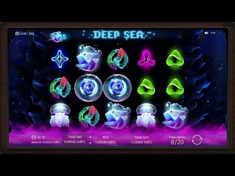 $1000 TO $50000 SLOT SESSION! IN 30 SECONDS! FASTEST MEGA WIN EVER?