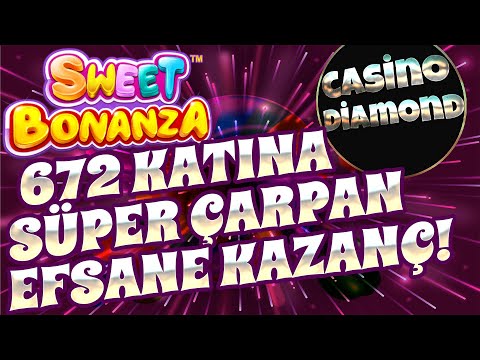 Sweet Bonanza | BU OYUN SEVİLMEZ Mİ…| BIG WIN #sweetbonanzarekor #bigwin #slot