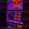 Slot Machine Mega JACKPOT #shorts