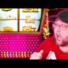 INSANE 5X TOP SLOT PACHINKO ON CRAZY TIME! (BEST WIN POSSIBLE)