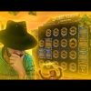 ROSHTEIN MEGA WIN IN MONEY TRAIN 2 ! XPOSED M EGA WIN IN MONEY TRAIN 2 ! MONEY TRAIN 2 RECORDS WIN