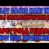 SLOT GACOR HARI INI | RTP SLOT PRAGMATIC HARI INI | WEB KENA HACK SEMUA PADA MAXWIN PAKE POLA INI