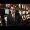 Slot Machines – How to Win and How They Work