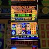 Legacy of dead mega win #slots #shorts #bigwin