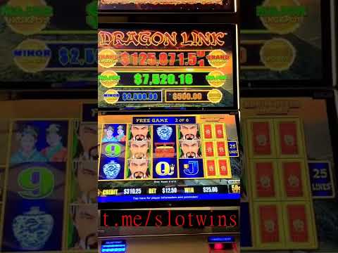 Legacy of dead mega win #slots #shorts #bigwin