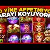 SLOT OYUNLARI ❤ HEART OF RIO BIG WIN ❤ 15.000TL BÜYÜK ÖDÜL ✅ #slot #slotoyunları #casino