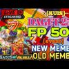 LIVE SLOT ONLINE IKI SLOT | SLOT GACOR HARI INI | NEW MEMBER NO DEPO DAGET & FP 50K