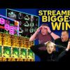 Streamers Biggest Wins – #39 / 2022