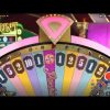 Crazy Time Bu Taktik Bambaşka Taktik Big Win #casino #crazytime