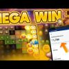 MEGA WIN ON KHELO 24 BET SLOT | PLAY AND WIN FREE CASH IN 2020
