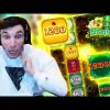 6 MILLION WIN! TRAINWRECKSTV RECORD WIN ON BIG BAMBOO! 15,000x