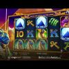 PİABET – Fortune of Giza | GİZA İLE MEGA KAZANÇLAR! | #fortuneofgiza #megawin #slot #casino