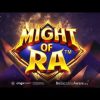 PİABET – Might of Ra | GÜNEŞ TANRISI KAZANDIRMAK İÇİN DÖNDÜ! | #MightofRa #megawin #slot #casino