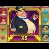 Big Win Fat Banker – Push Gaming’s New Slot