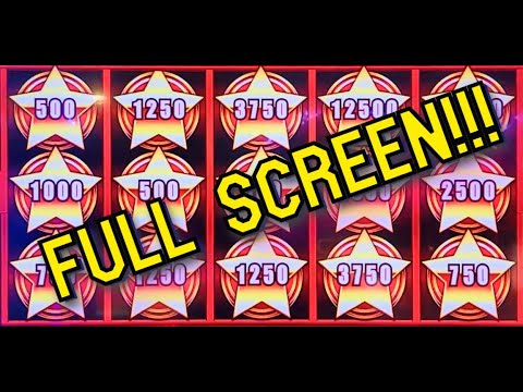 SUPER BIG WIN BONUS on CASH LOCOMOTIVE SLOT MACHINE + TOO MANY BONUSES!