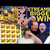 Streamers Biggest Wins – #40 / 2022