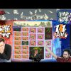 BIG WIN 🤑 alla EAST COAST WEST COAST 🚗🎰 di Paolo & Mimmo | SLOT ONLINE ITALIA