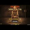 VERY BIG 11.000x SUPER WIN OF THE DAY FOLSOM PRISON SLOT #14