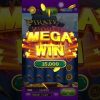 Play Slot Games Online to Win Mega Jackpots Easily