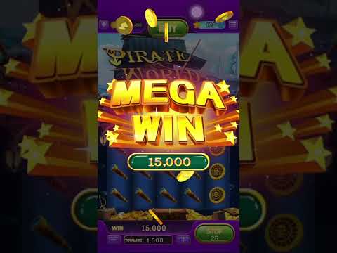 Play Slot Games Online to Win Mega Jackpots Easily