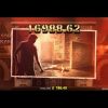 EPIC 25.000x WIN NEW SLOT FALSOM PRISON SUPER BIG WIN #13