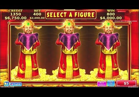 MEGA JACKPOT WINS ON MORE GOLD MORE SILVER A REAL SLOT MACHINE JACKPOT