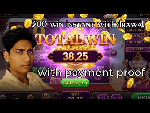 777 slot machine || Tenn patti || win slot se paise kamaye