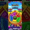 Mega Win ‎@Jackpot World™️ – Slots Casino   : Turkey’s Adventure Featured Game Jackpot Round