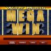 WOLF MOON CASINO SLOTS [ MEGA WIN ] [ BIG WIN] معوم مالبداية