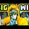 XWAYS HOARDER SLOT FINALLY PAYING THE BIG WINS‼️ *** SUPER BONUS ***