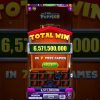 Mega Win ‎@Jackpot World™️ – Slots Casino   : Epic Win Featured Game