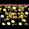 🤑Slots Huge Win Today 🔥SuPer MaRbLe 🎰Boongo Game’s 🎮