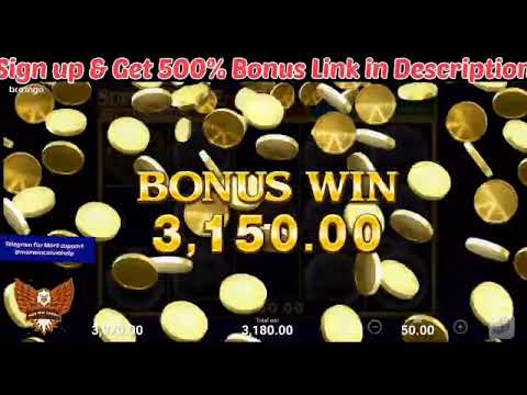 🤑Slots Huge Win Today 🔥SuPer MaRbLe 🎰Boongo Game’s 🎮