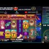 E TIMPUL PENTRU BIG WIN! CAT CASTIGAM?! Pacanistii 82 #aparate #pacanele #slots