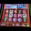 Slots Big Win ® 🧨 Amazing Big Win In Casino Games | Casino Big Win | Online Slots