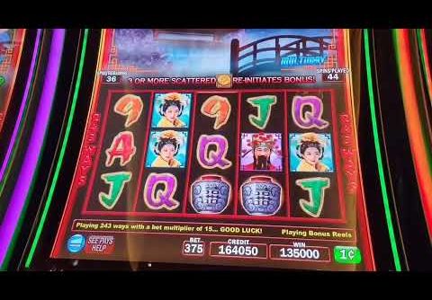 Slots Big Win ® 🧨 Amazing Big Win In Casino Games | Casino Big Win | Online Slots