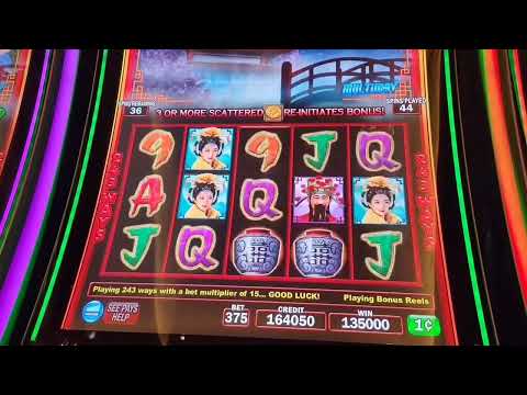 Slots Big Win ® 🧨 Amazing Big Win In Casino Games | Casino Big Win | Online Slots