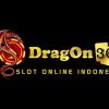 LIVE SLOT PRAGMATIC HARI INI || LIVE SLOT DIVASLOTTER || LIVESLOTGACORHARIINI ||DRAGON303 LIVE s2p30