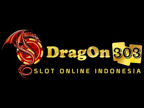 LIVE SLOT PRAGMATIC HARI INI || LIVE SLOT DIVASLOTTER || LIVESLOTGACORHARIINI ||DRAGON303 LIVE s2p30