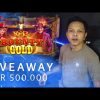 DAPAT MEGA Di Bounty Gold slot online