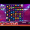 Slot machine jackpot malaysia big win