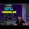 Roshtein the big win new slot XPANDER !  OVER 1 MILLION $