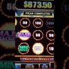 MEGA WIN #slots #casino #bonus #Major mini #minor #slotmachine