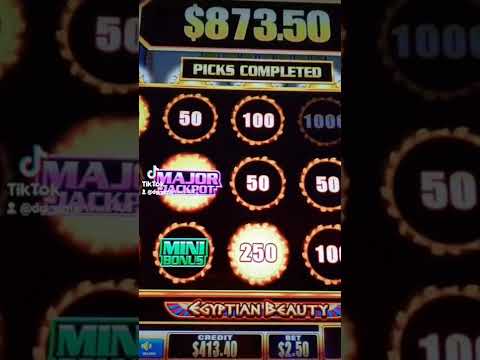 MEGA WIN #slots #casino #bonus #Major mini #minor #slotmachine