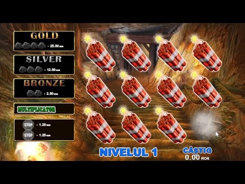 Gold Dust Egt Slot Less Lines Big Win