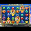 Starlight Princess – Prenses Coşturdu 120x Mega Win.. #casino #slot #pragmaticplay