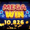 MEGA WIN JACKPOTS Slots Caesars Casino Slots Free Slot Machines Games