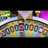 CRAZY TİME | Aç gözlülüğün sonu !! #crazytime #bigwin #slot #slotoyunları #casino
