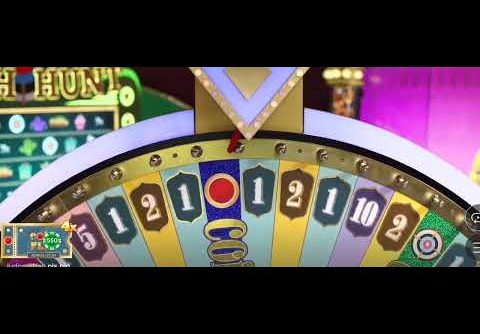 CRAZY TİME | Aç gözlülüğün sonu !! #crazytime #bigwin #slot #slotoyunları #casino